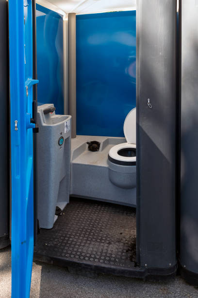Best Construction site porta potty rental  in Silver Springs, NV