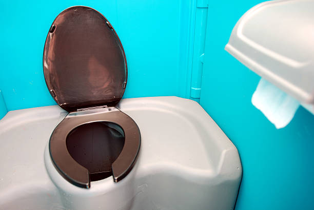 Best Portable bathroom rental  in Silver Springs, NV