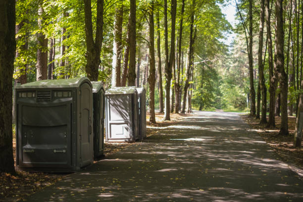 Best Long-term porta potty rental  in Silver Springs, NV