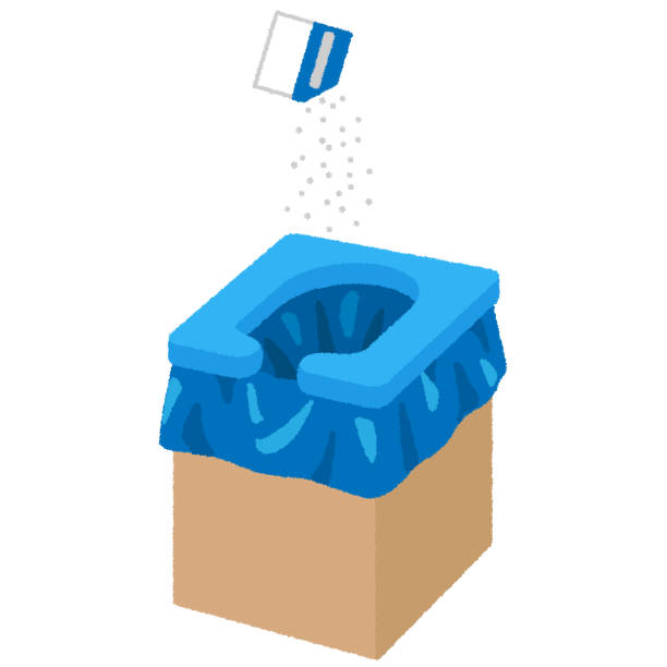 Best Portable toilet rental cost  in Silver Springs, NV
